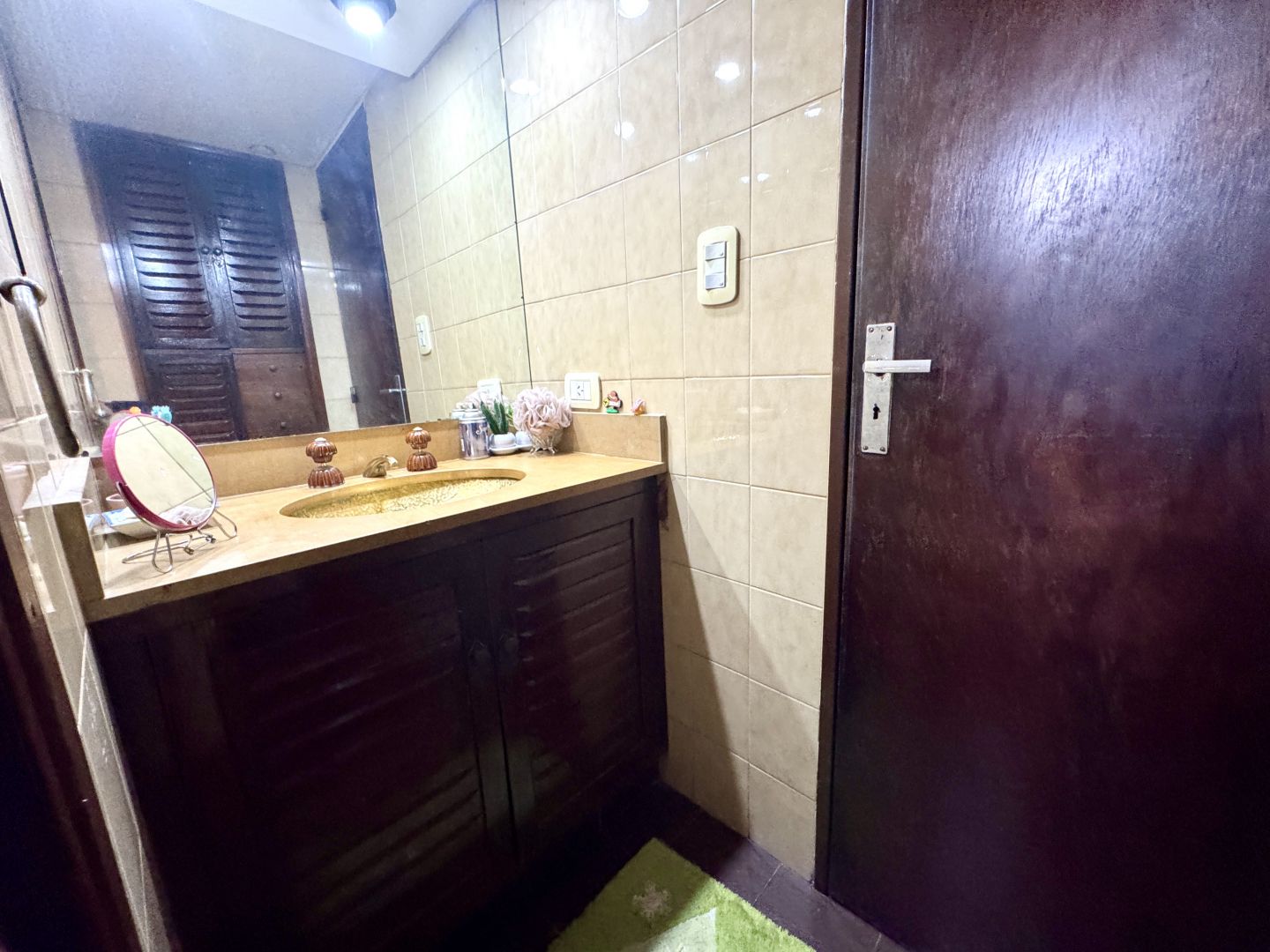 VENTA DE CASA EN Tres de Febrero - Santos Lugares - 38