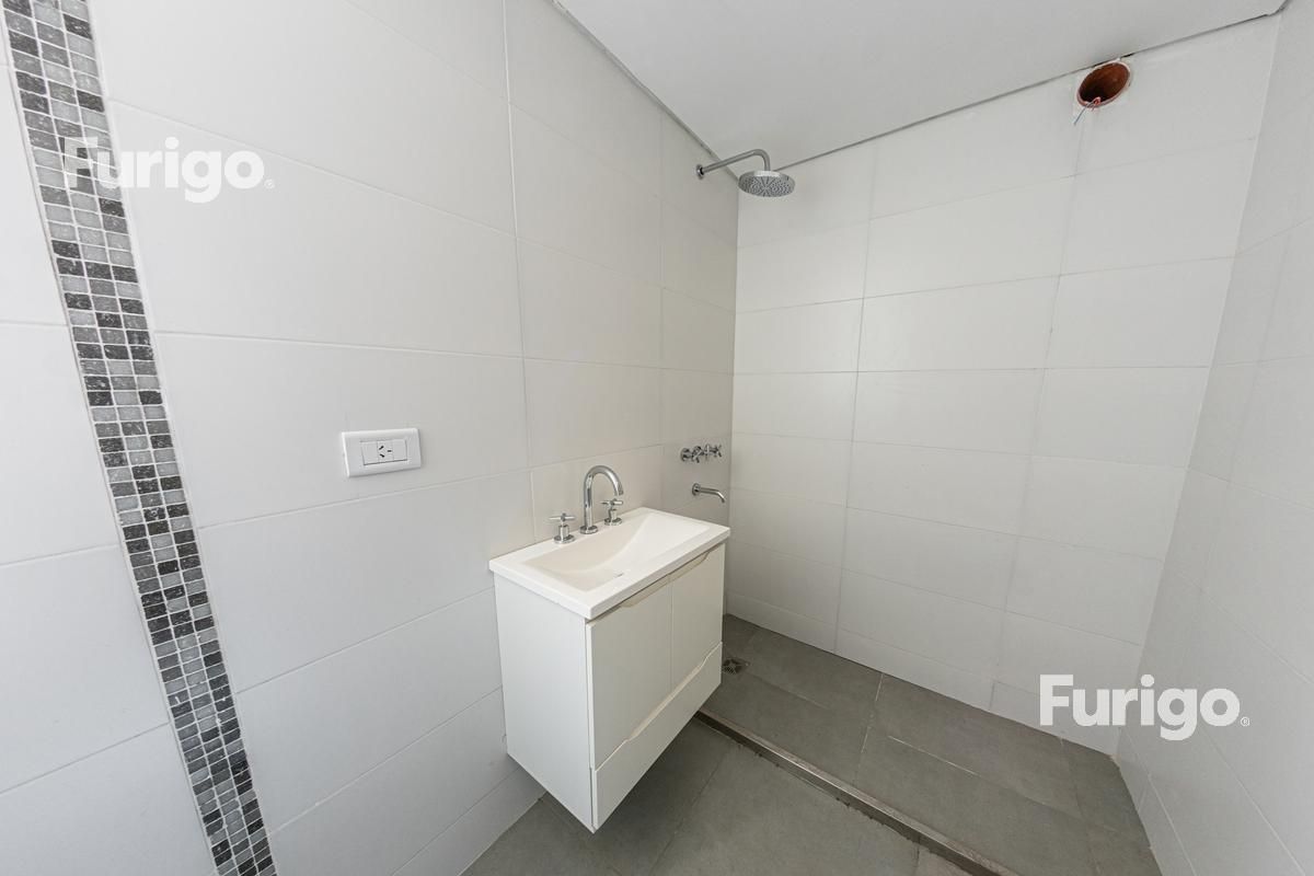Departamento en Venta en Rosario, Santa Fe