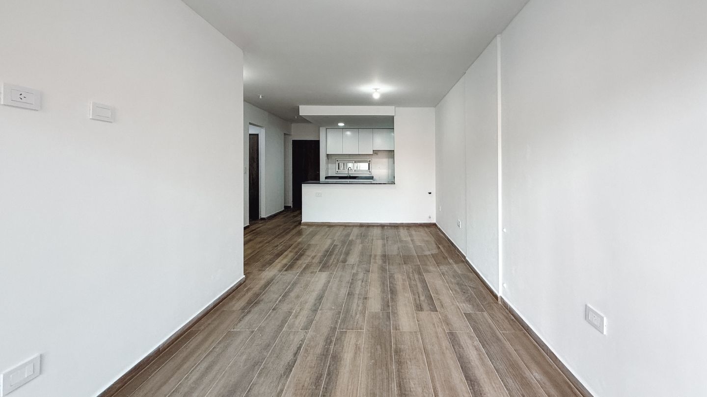 Departamento en Venta en Rosario, Santa Fe