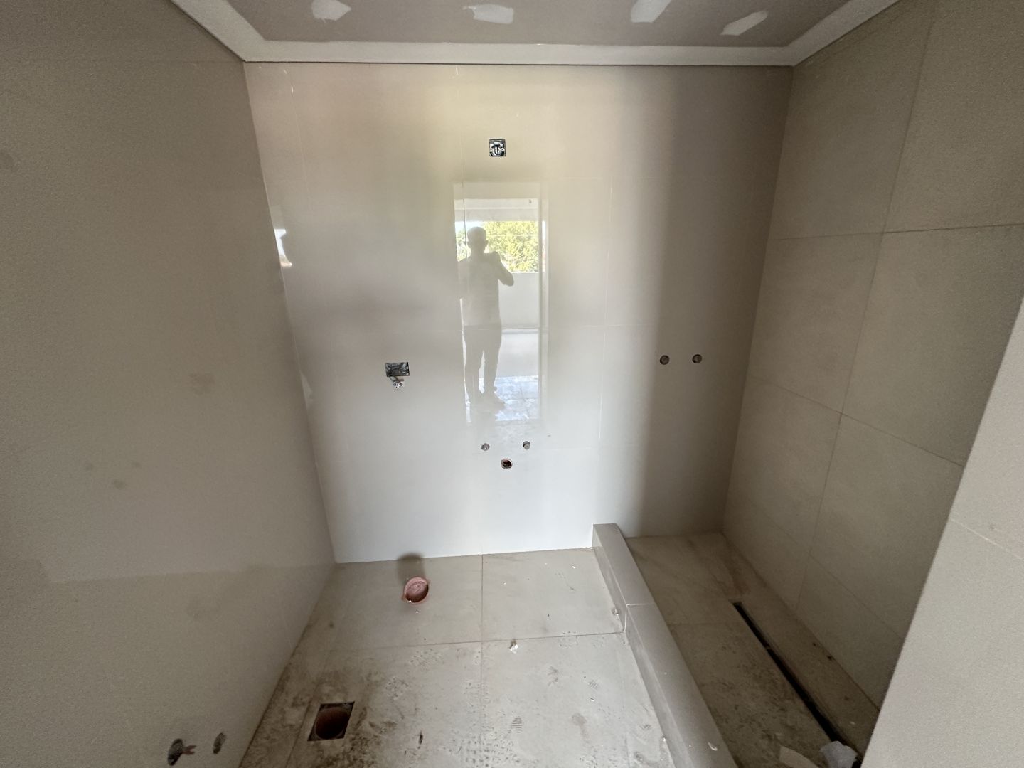 Departamento en Venta en Lanus, G.B.A. Zona Sur
