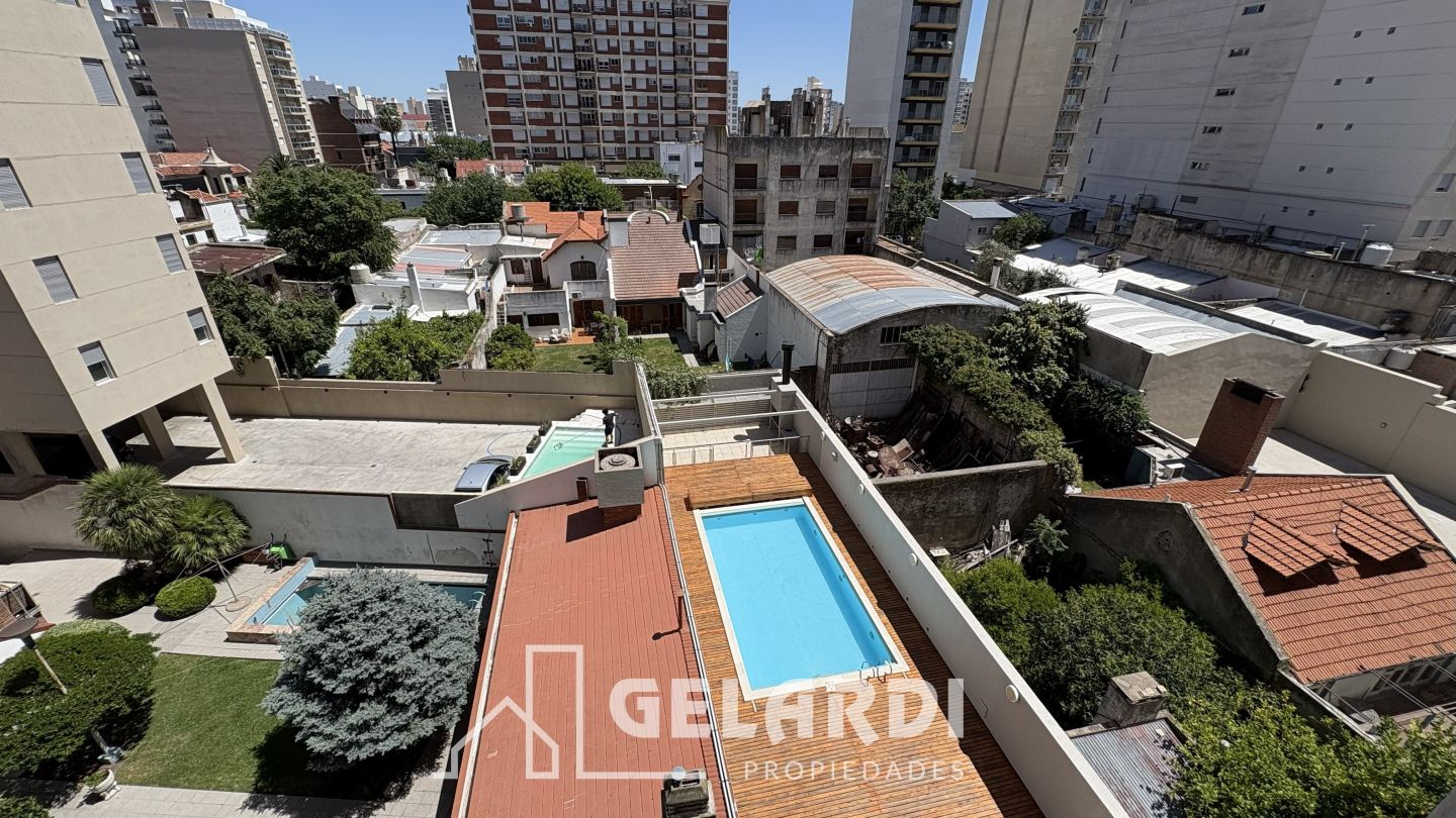 VENTA DE DEPARTAMENTO EN Bahía Blanca - Centro - 32