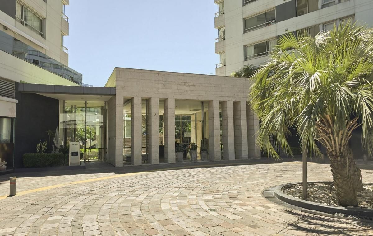 VENTA DE DEPARTAMENTO EN Capital Federal - Puerto Madero - 32