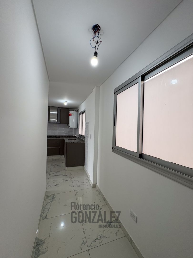 Imagen 13