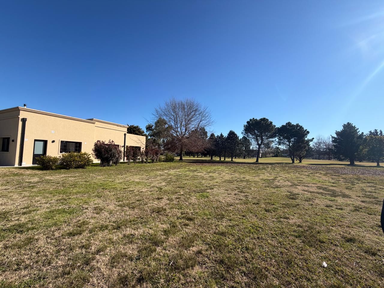 Lote en Venta en Cañuelas, G.B.A. Zona Sur