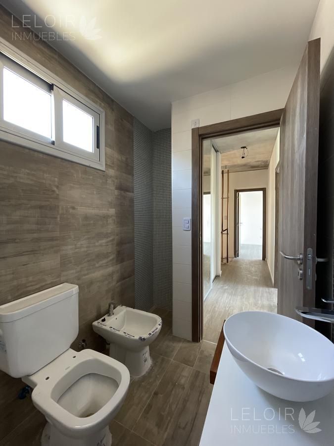 Casa en Venta en Ituzaingo, G.B.A. Zona Oeste