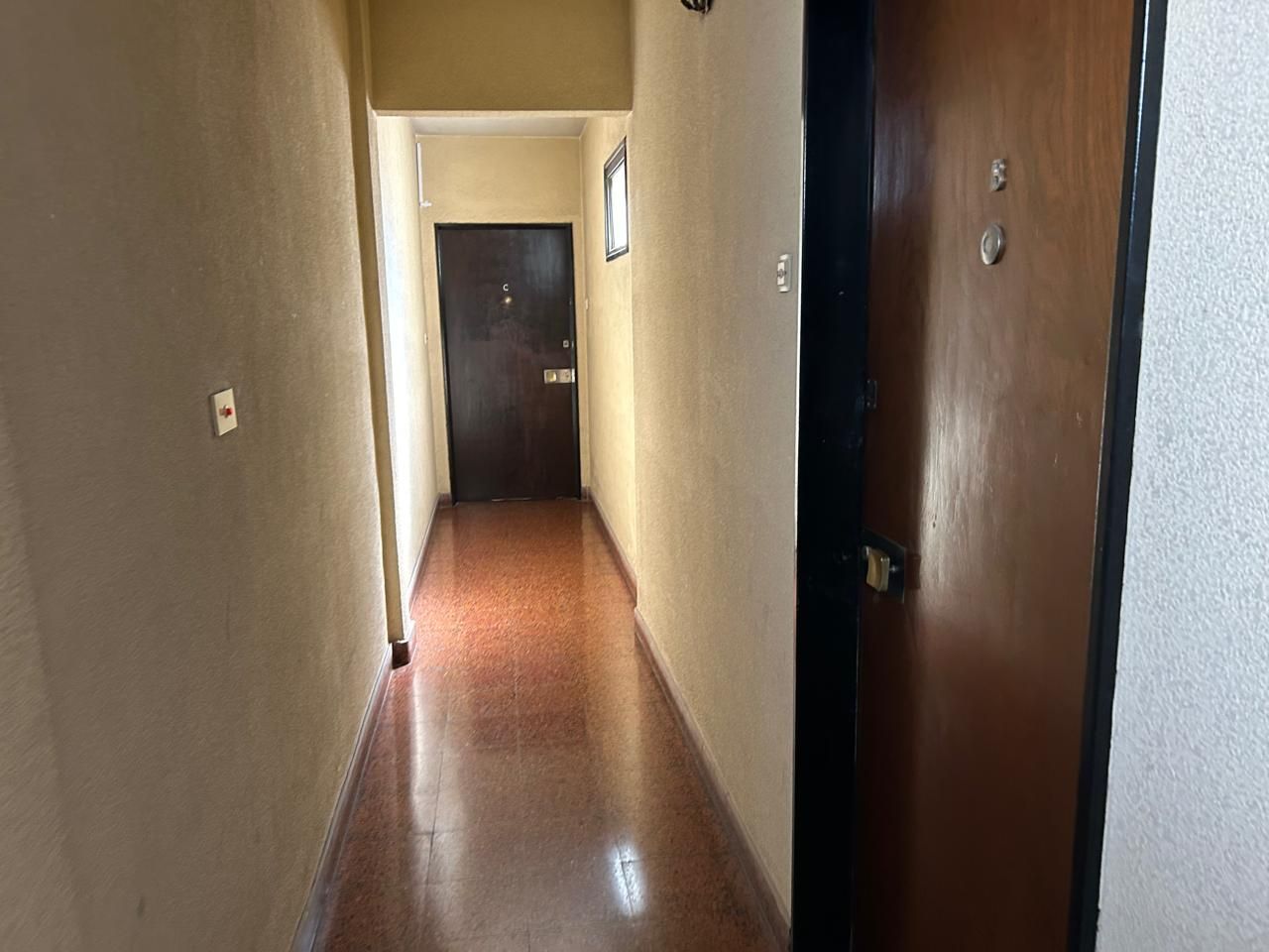 ALQUILER DE DEPARTAMENTO EN Capital Federal - Palermo - 18