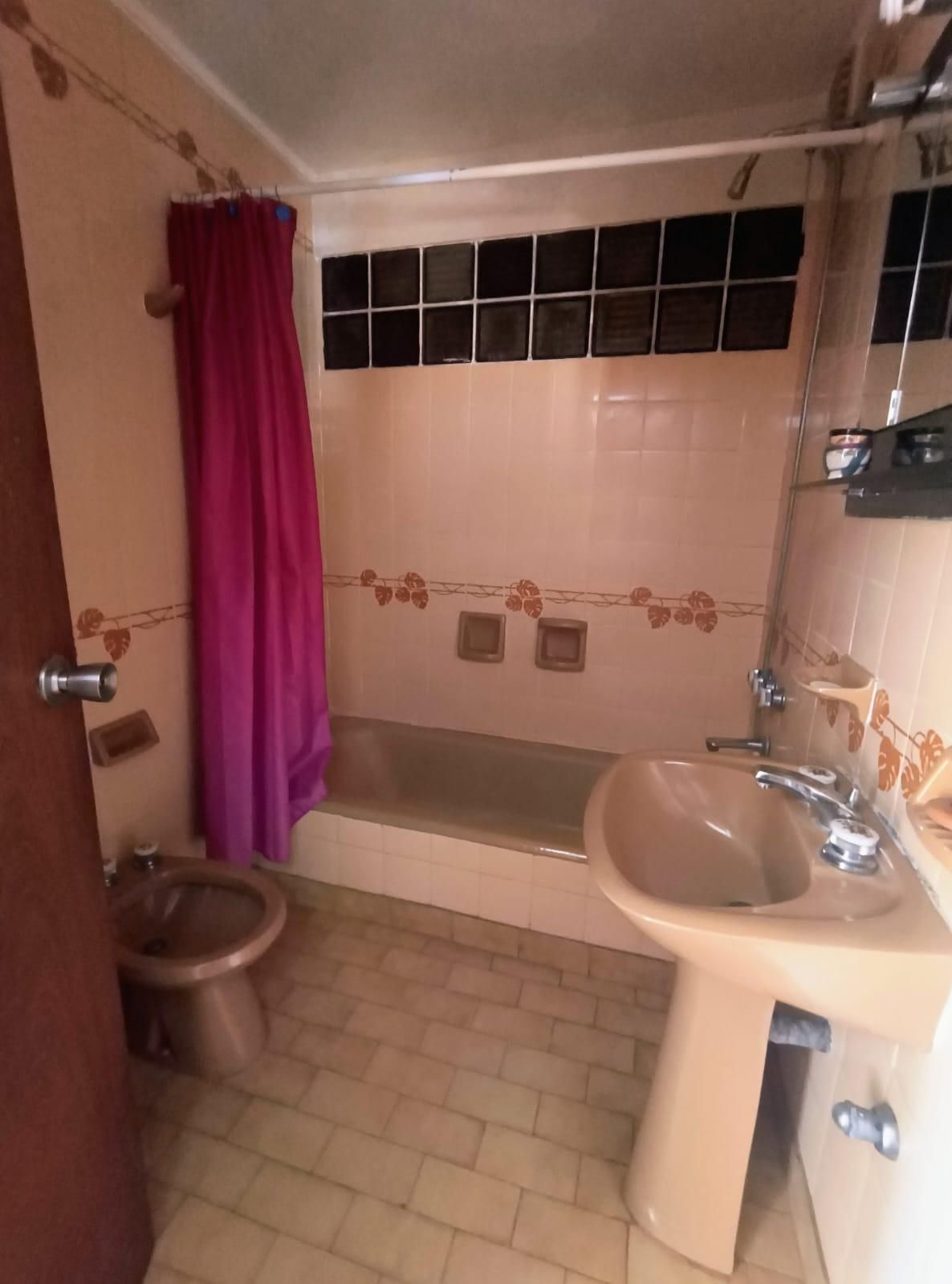 VENTA DE DEPARTAMENTO EN Capital Federal - Caballito - 23