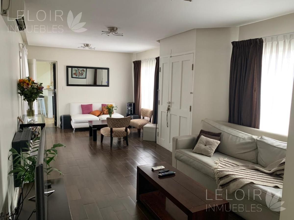 Casa en Venta en Moron, G.B.A. Zona Oeste