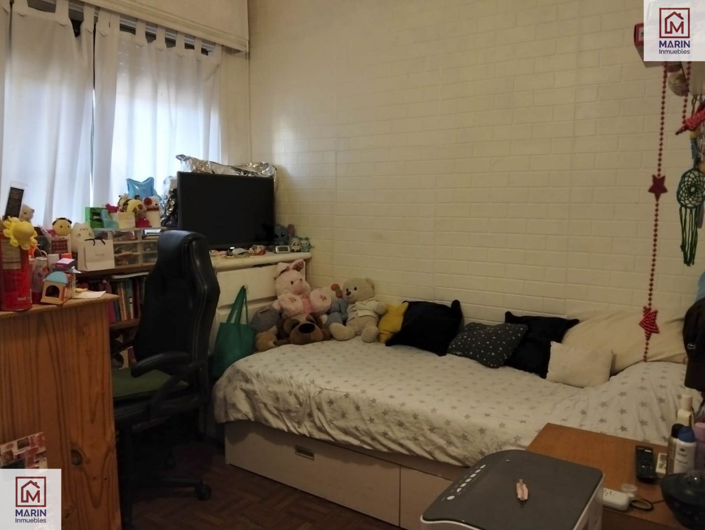 Marin Inmuebles, Venta de Casa en Florida   Vicente López Foto7 