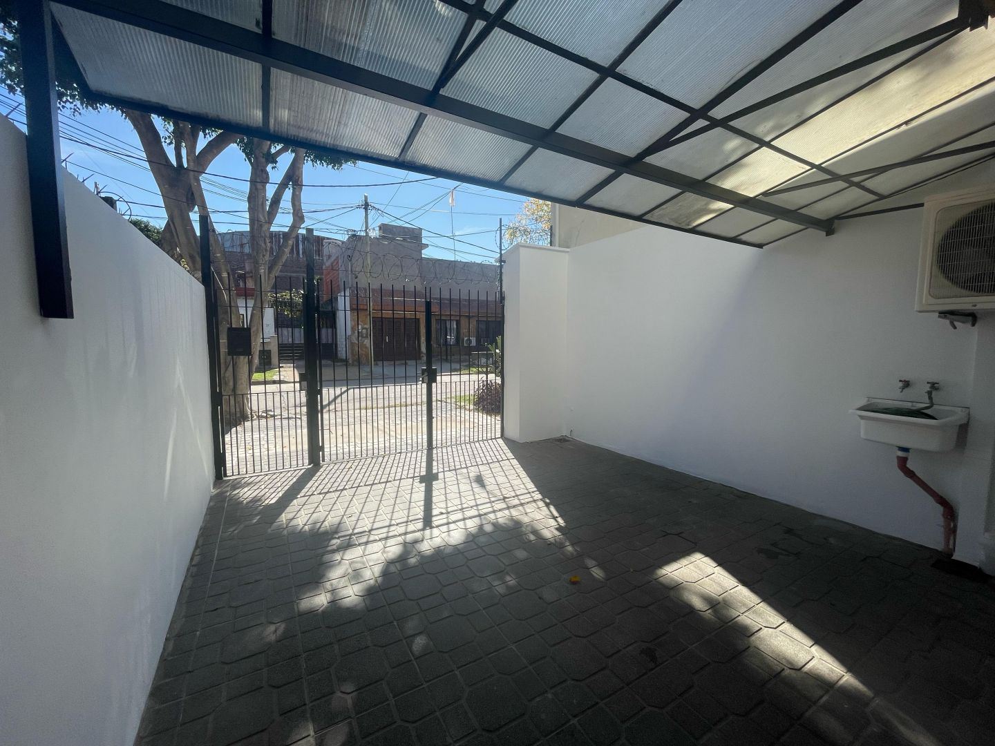 Casa en Venta en Vicente Lopez, G.B.A. Zona Norte