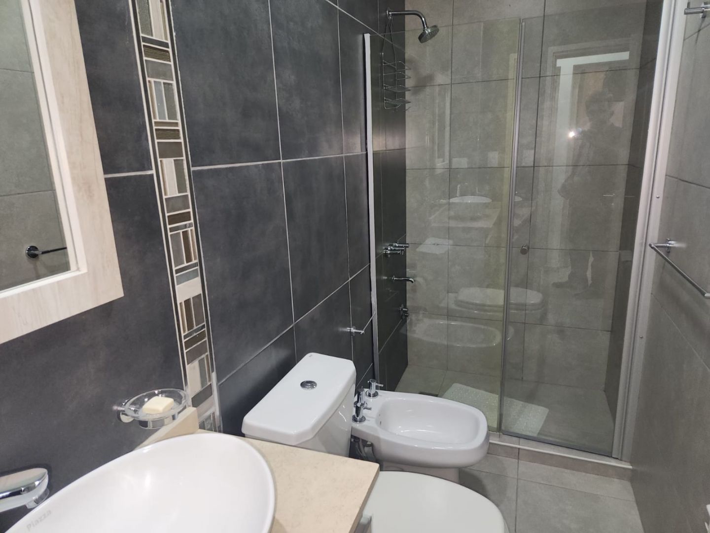 Departamento en Venta en Maipu, Mendoza