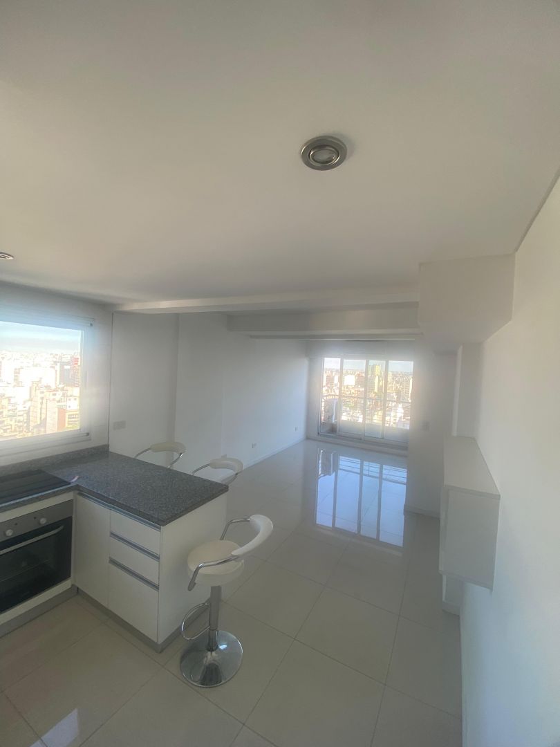 VENTA DE DEPARTAMENTO EN Capital Federal - Caballito - 5