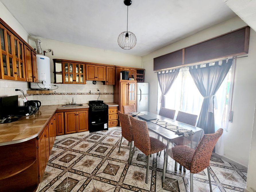 Casa en Venta en Alte. Brown, G.B.A. Zona Sur