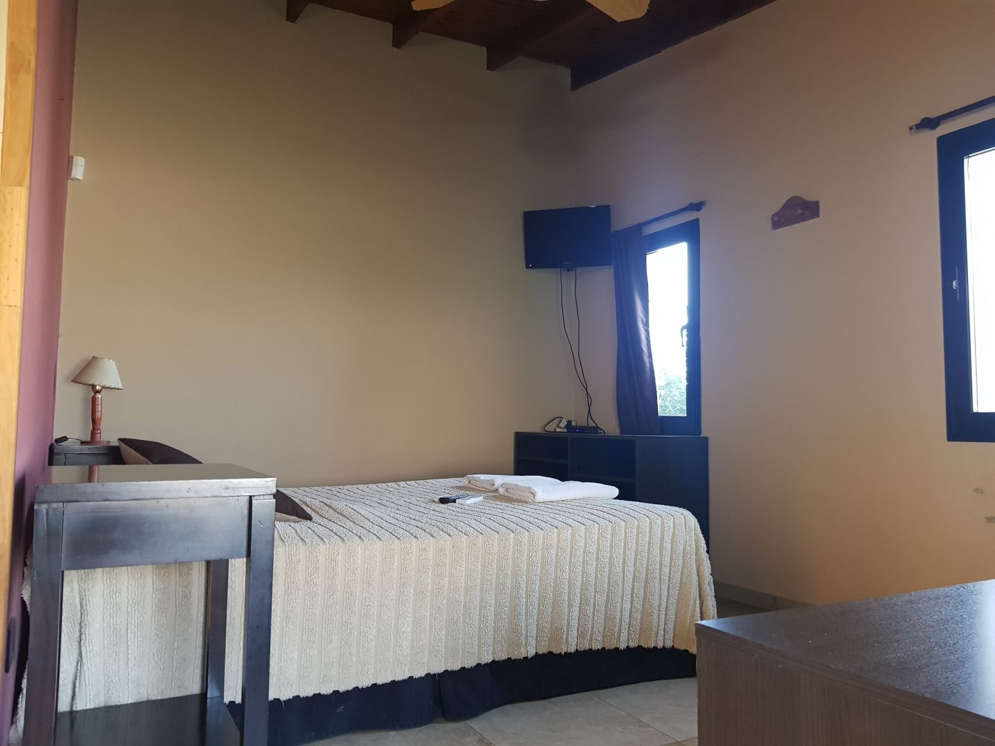 Negocio EN VENTA
