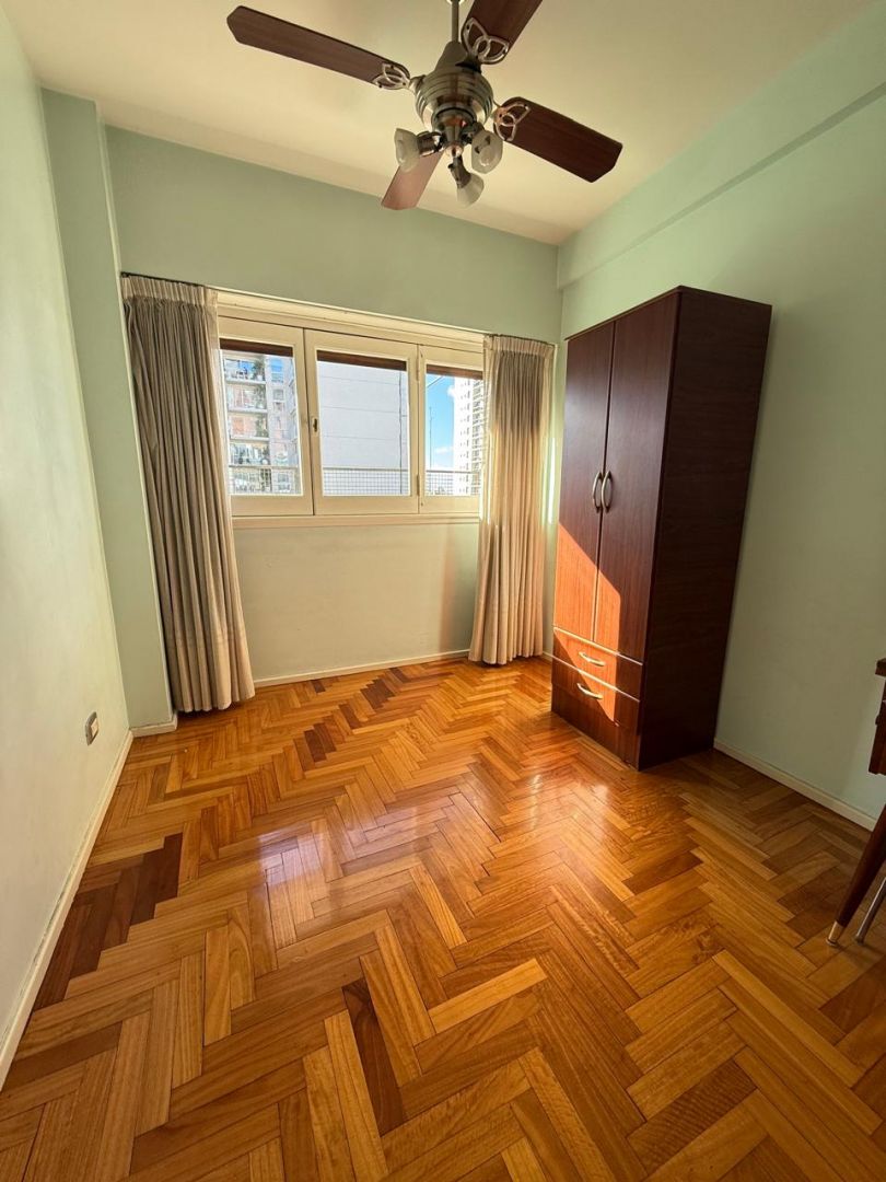 Departamento en Venta en Caballito, Capital Federal
