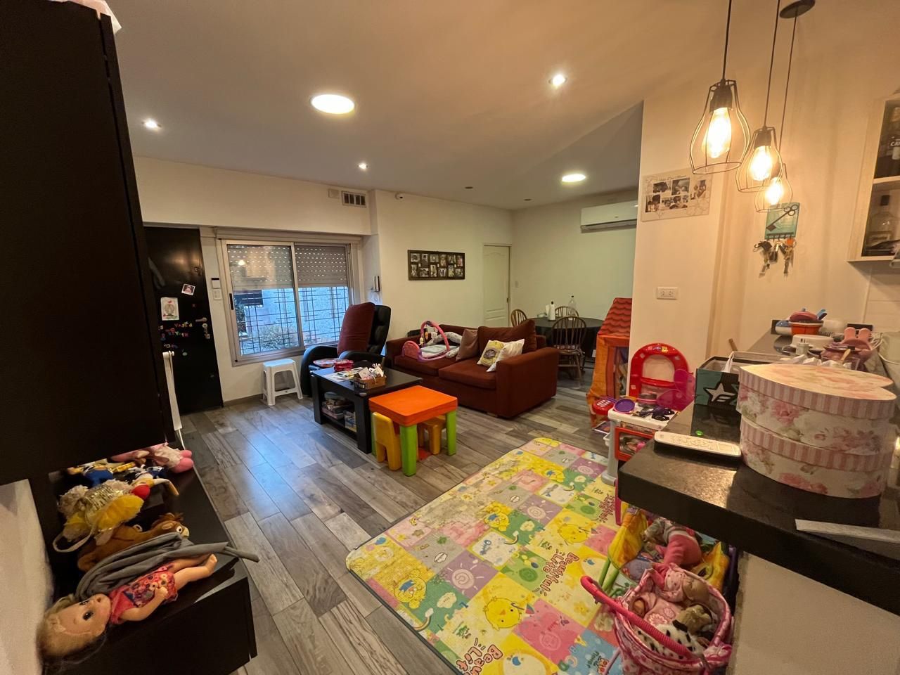 wall-416062