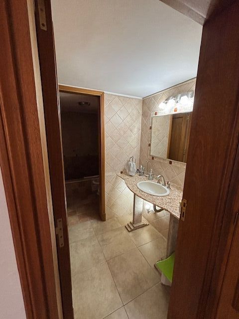 Casa en Venta en Godoy Cruz, Mendoza