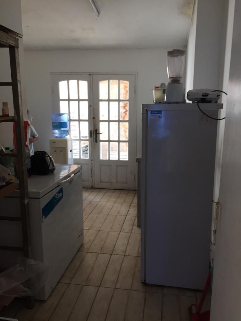 LOCAL EN VENTA