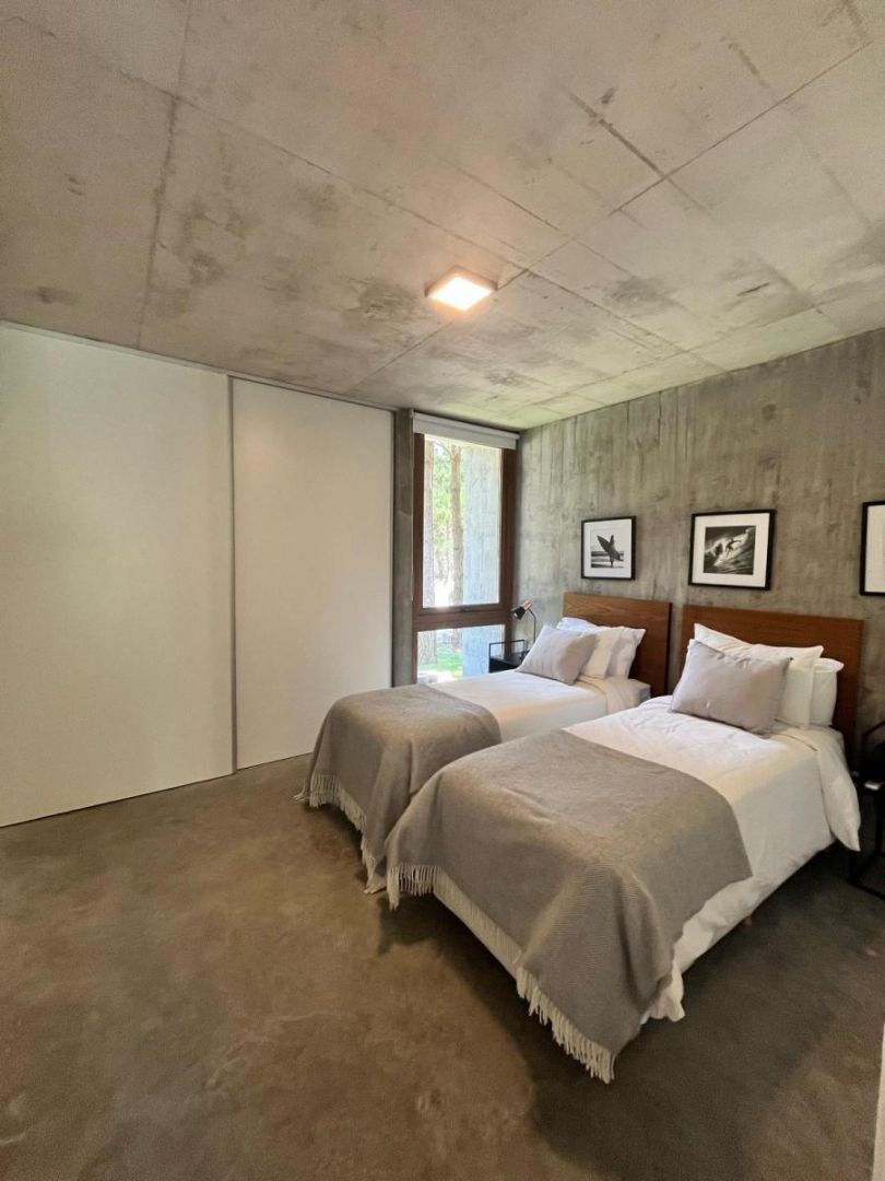 Casa en Alquiler Temporario en De la Costa, Buenos Aires Costa Atlantica