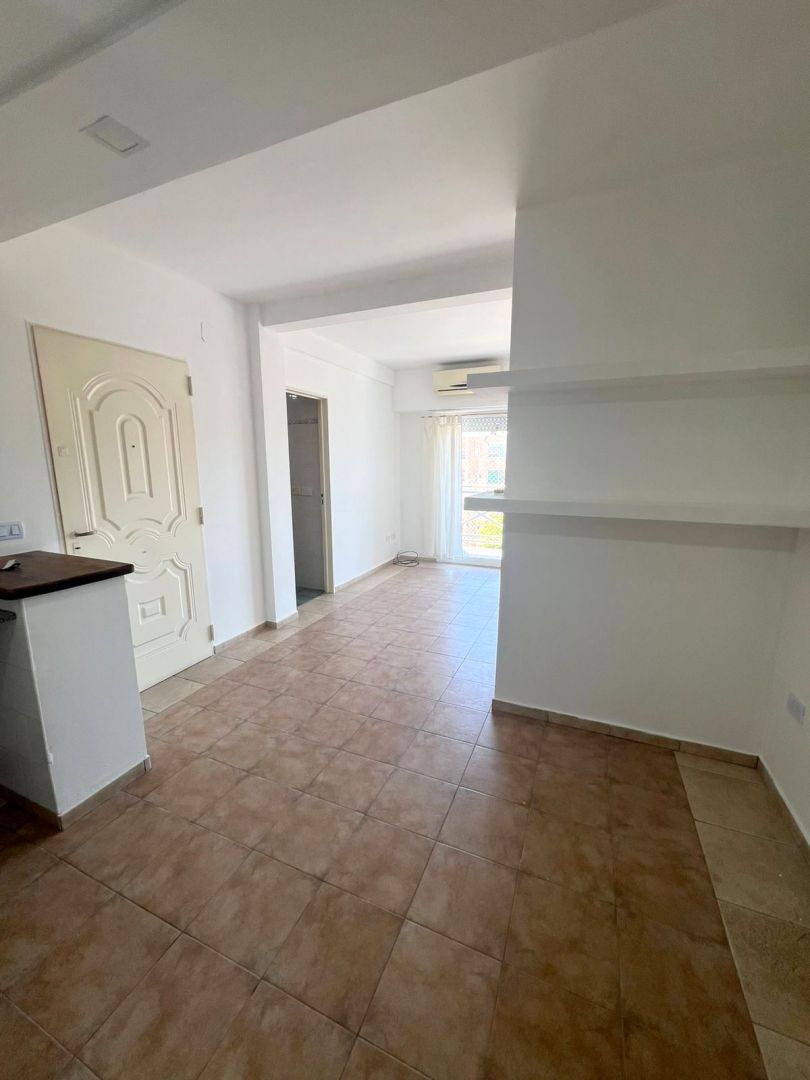 ALQUILER DE DEPARTAMENTO EN General San Martín - GENERAL SAN MARTIN - 8