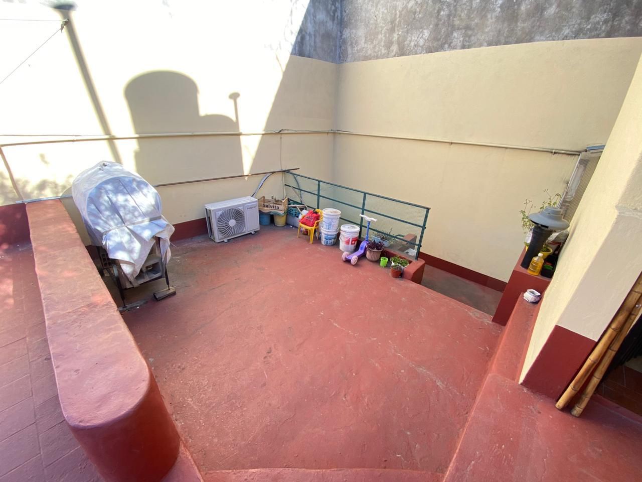 Departamento en Venta en Lanus, G.B.A. Zona Sur