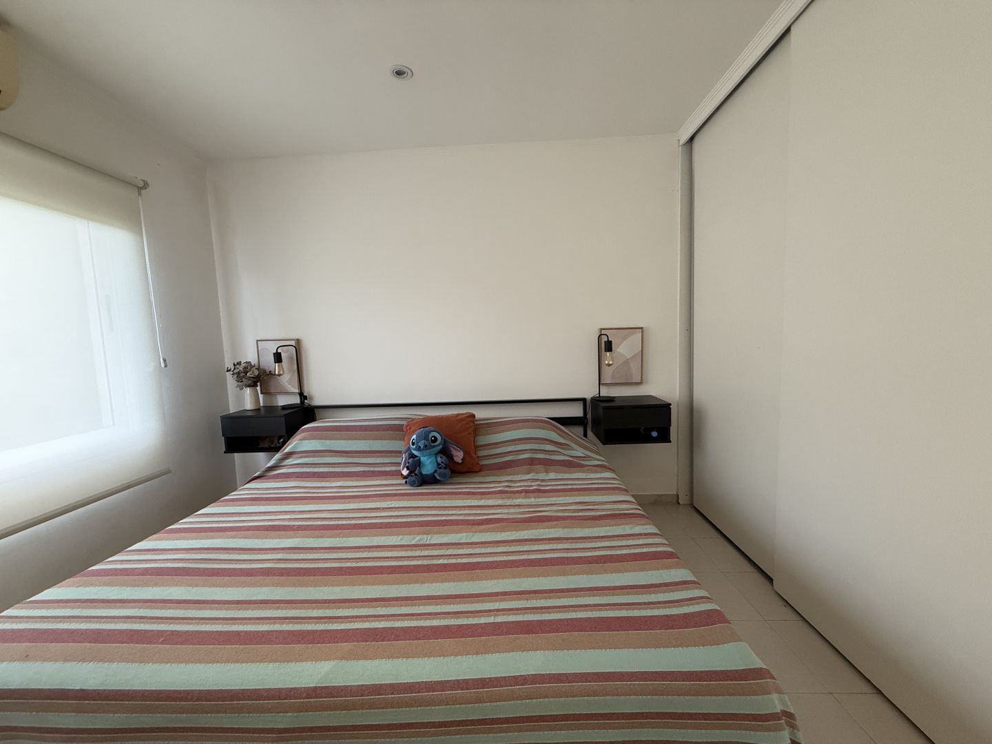 Casa EN ALQUILER