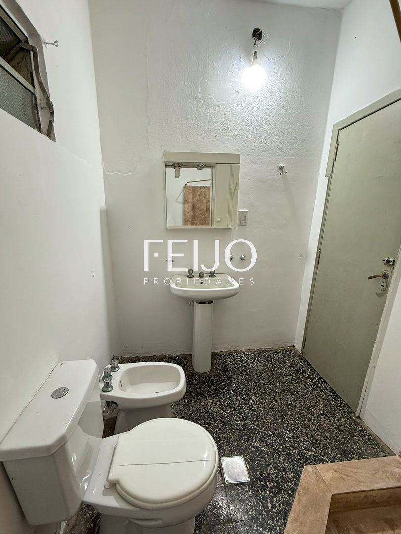 ALQUILER DE CASA EN Florencio Varela - 17