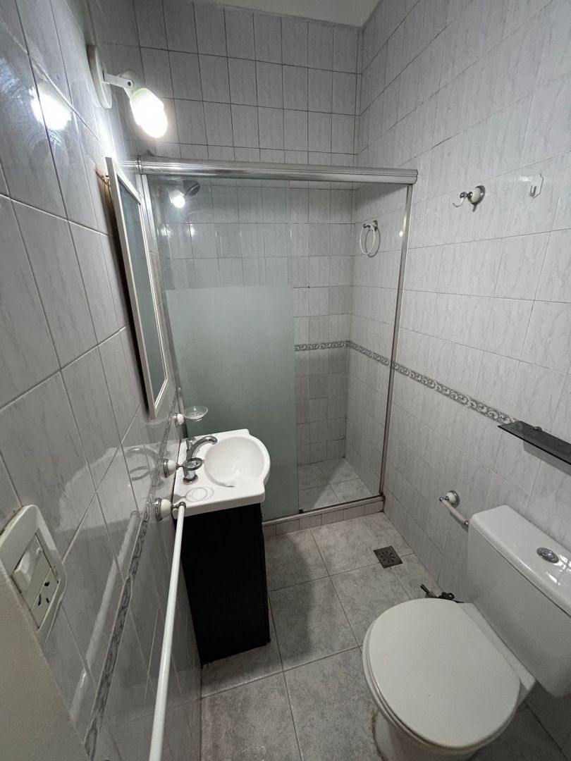 ALQUILER DE DEPARTAMENTO EN Vicente López - La Lucila — foto 13