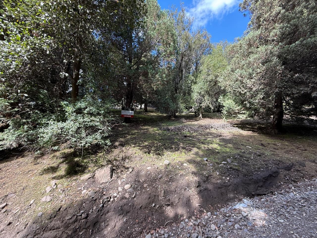 Lote en Venta en San Martin de los Andes, Neuquen