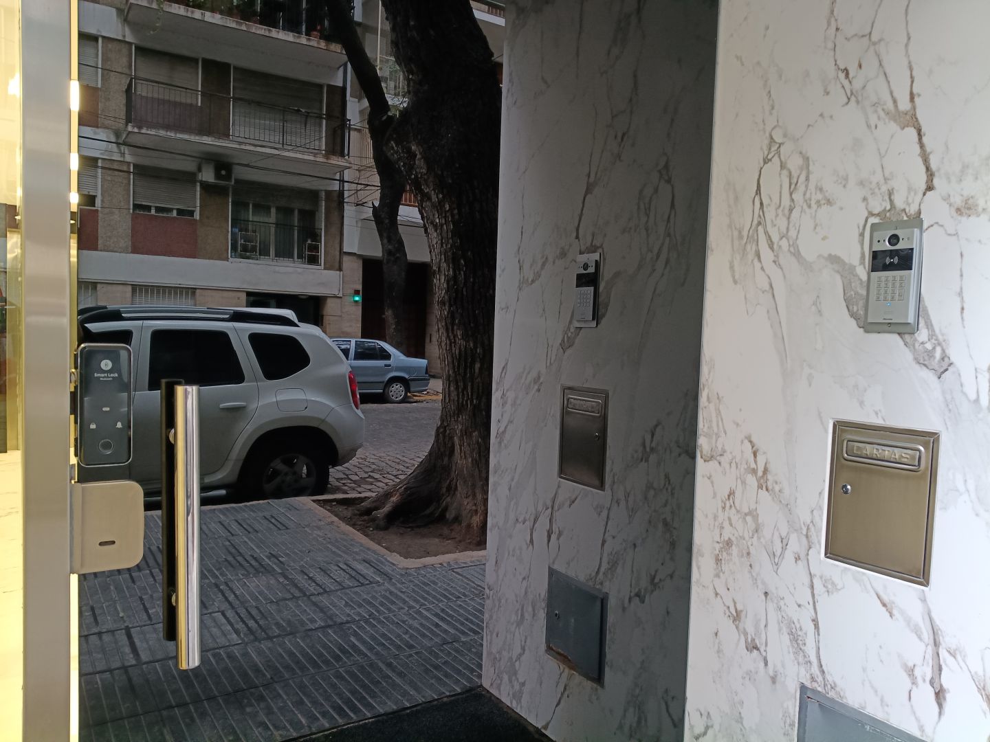 Departamento en Venta en Caballito, Capital Federal
