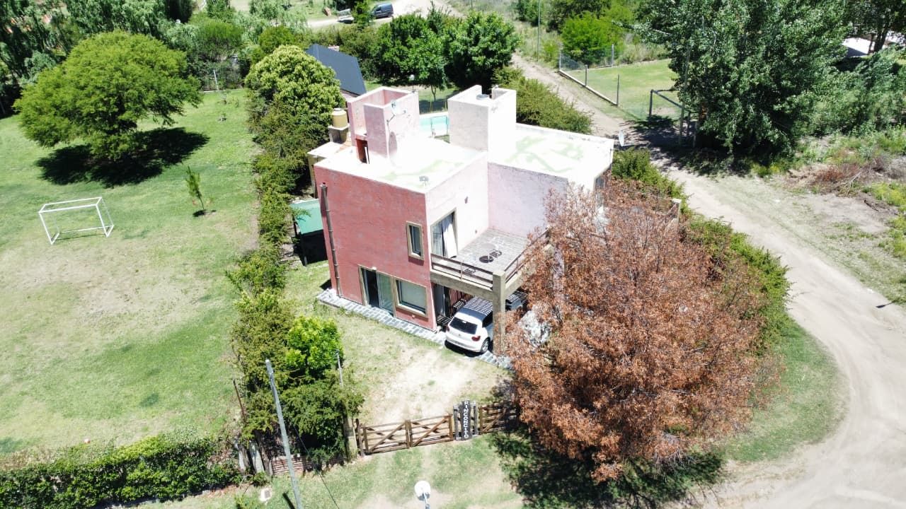 Imagen 28