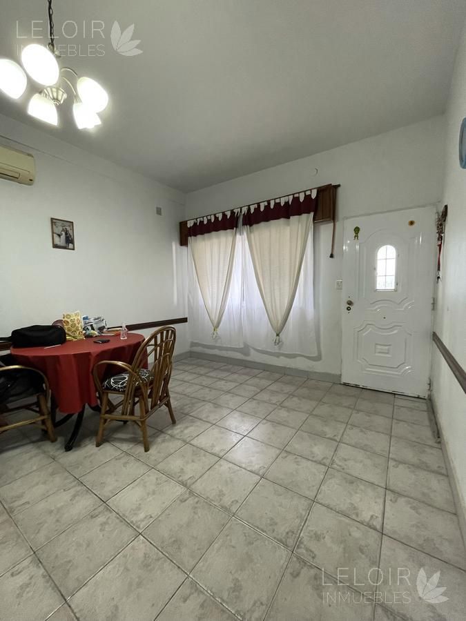 Casa en Venta en Ituzaingo, G.B.A. Zona Oeste