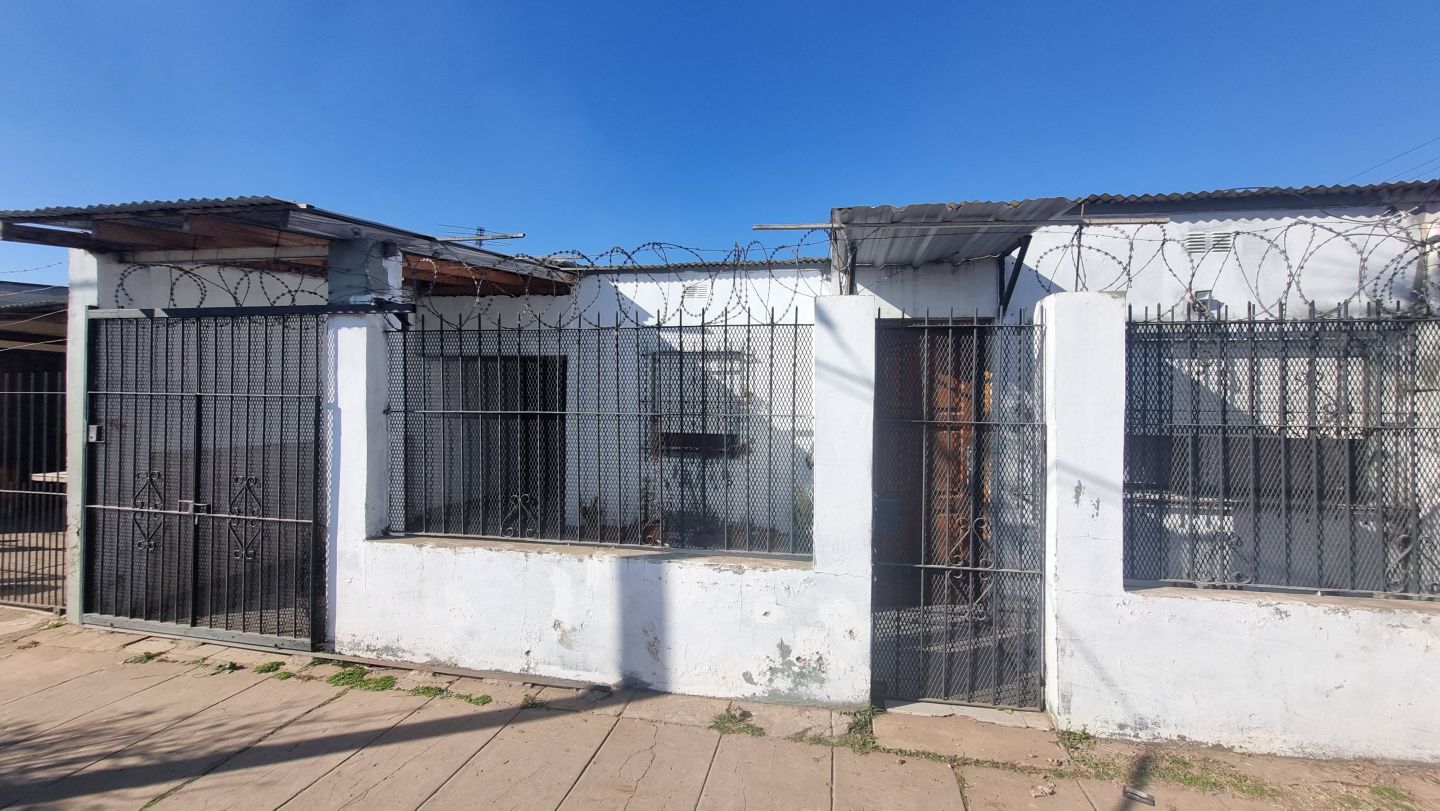 VENTA DE CASA EN José C Paz - José C Paz - 21