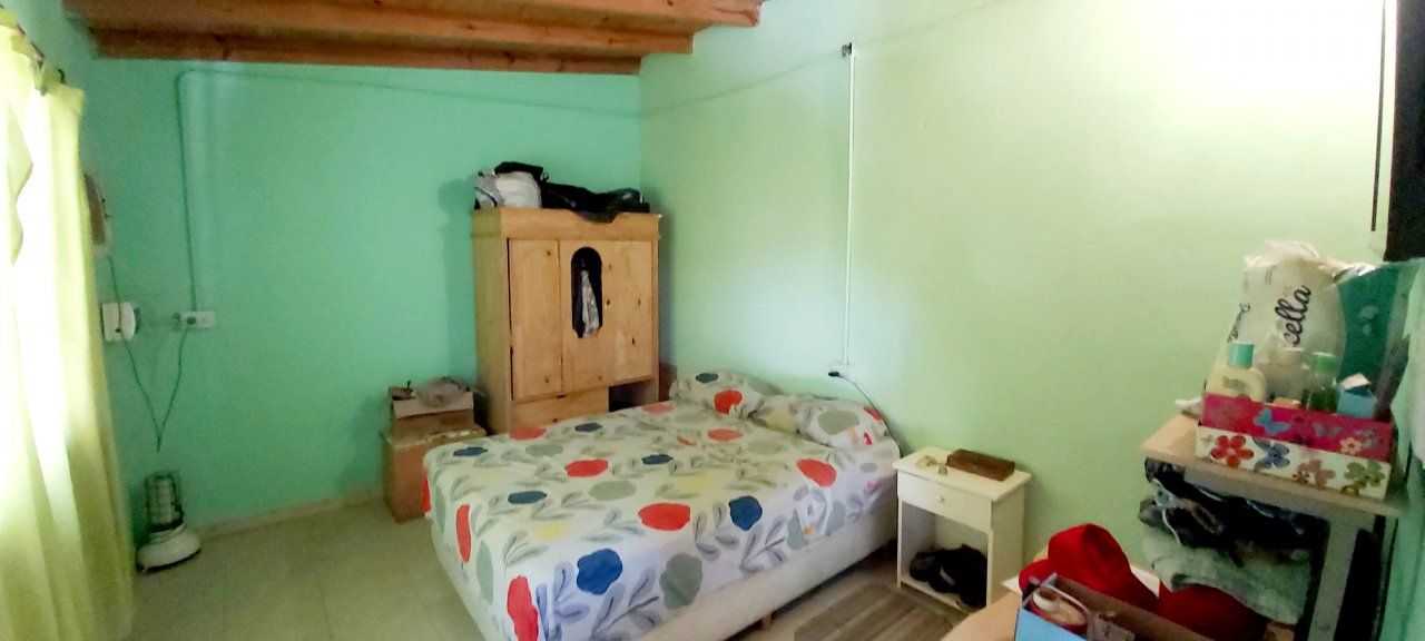 Casa en Venta en Alte. Brown, G.B.A. Zona Sur