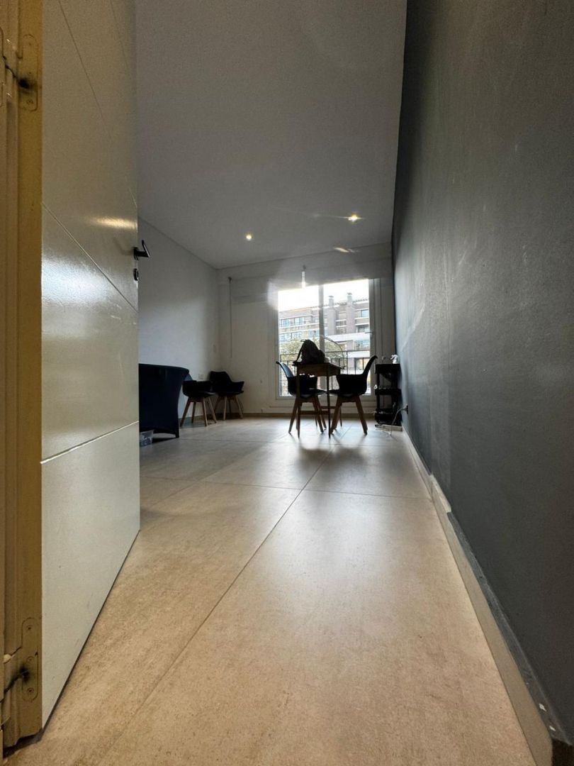 Local Comercial en Alquiler en Tigre, G.B.A. Zona Norte