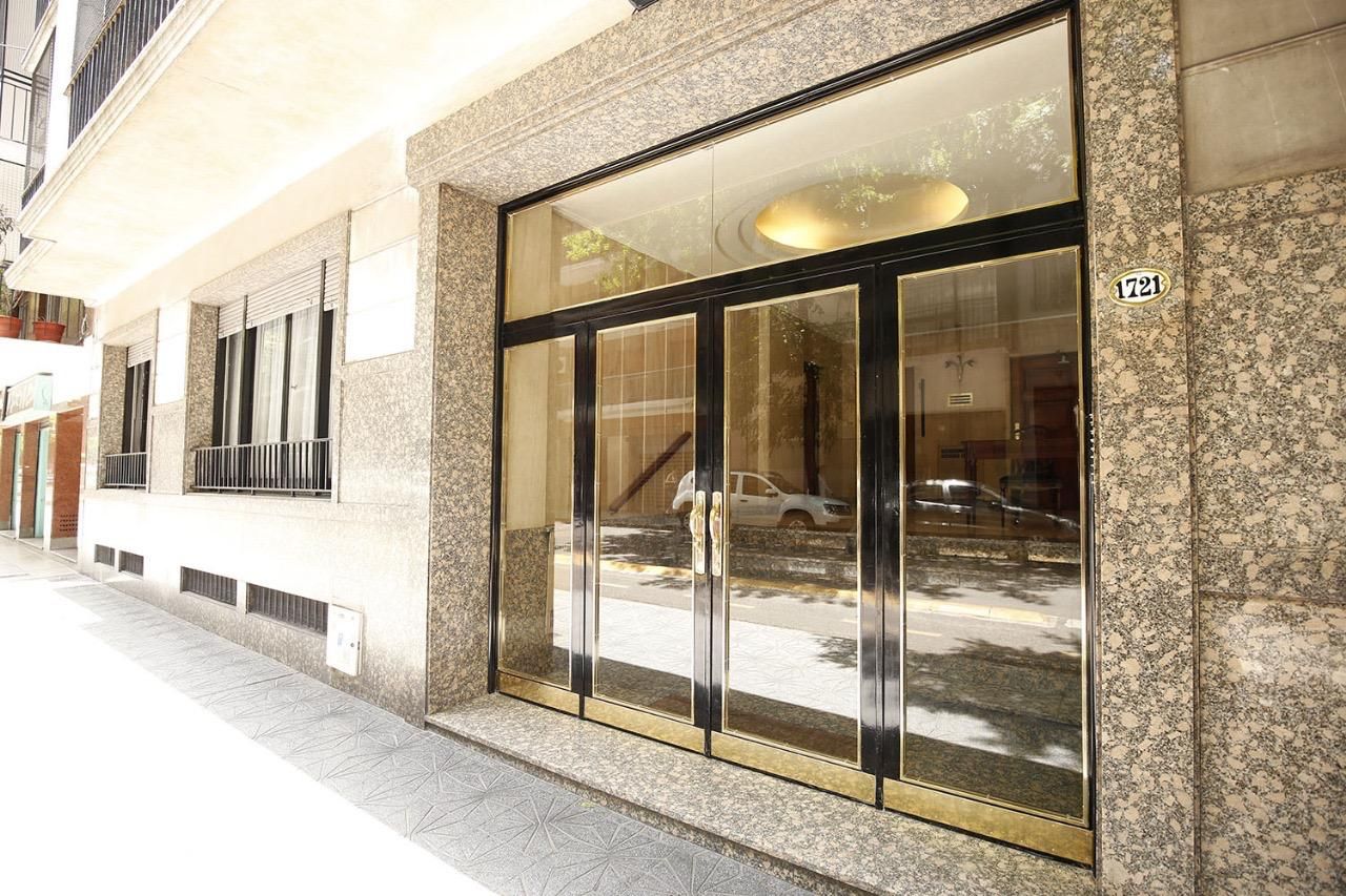 VENTA DE DEPARTAMENTO EN Capital Federal - Recoleta - 45