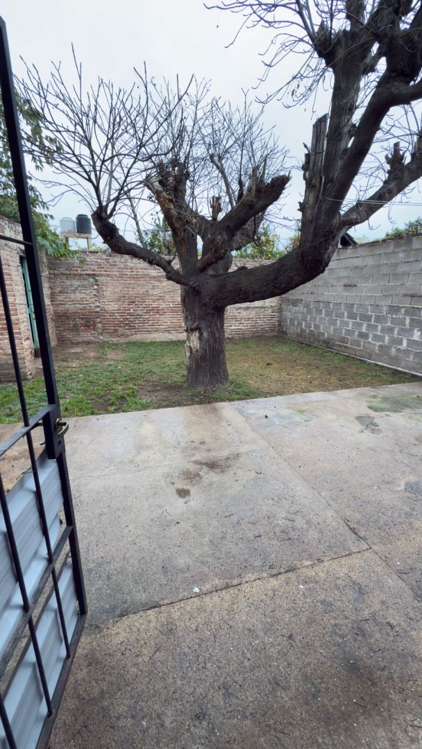 Casa en Alquiler en Cordoba, Cordoba