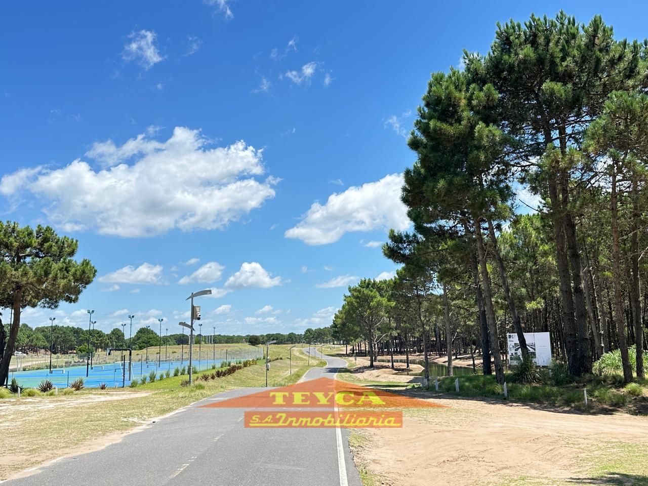 Casa en venta  5 ambientes