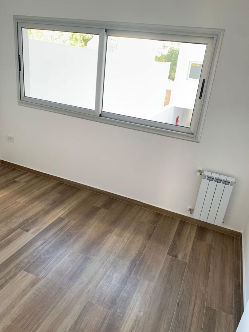 Departamento en Alquiler en La Plata, G.B.A. Zona Sur