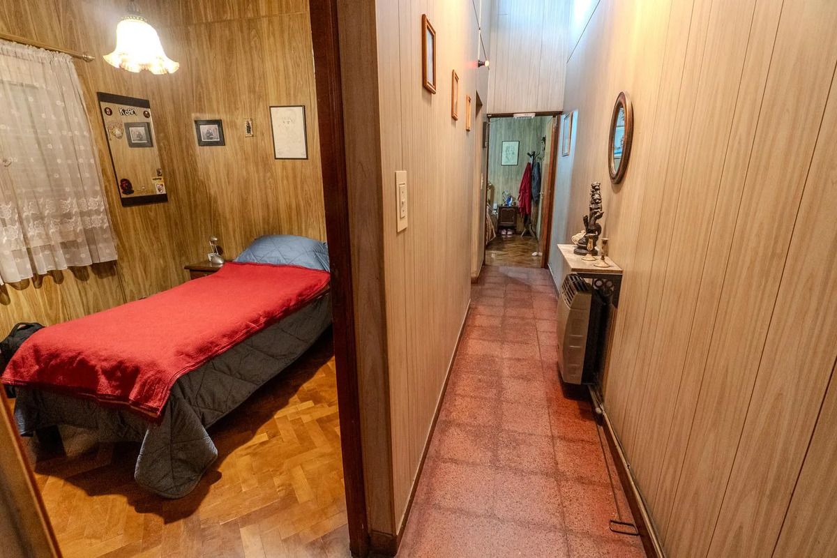 Oficina en Venta en Capital, Mendoza