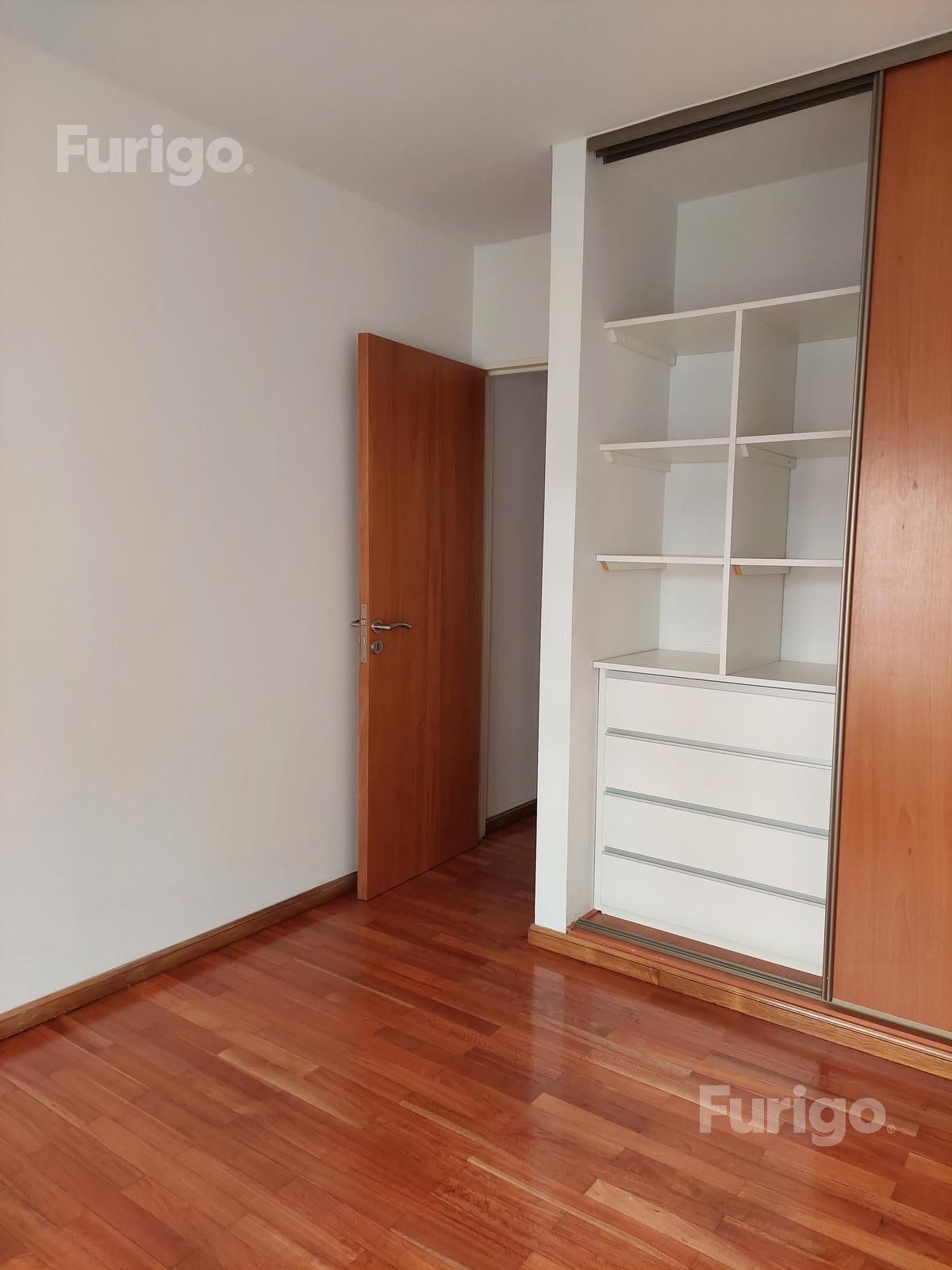 Departamento en Venta en Rosario, Santa Fe