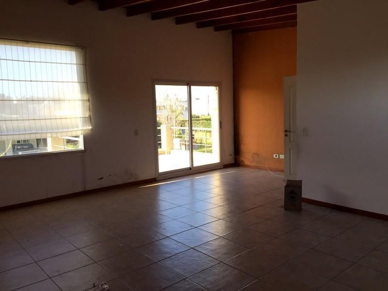 Casa en Venta en Ituzaingo, G.B.A. Zona Oeste