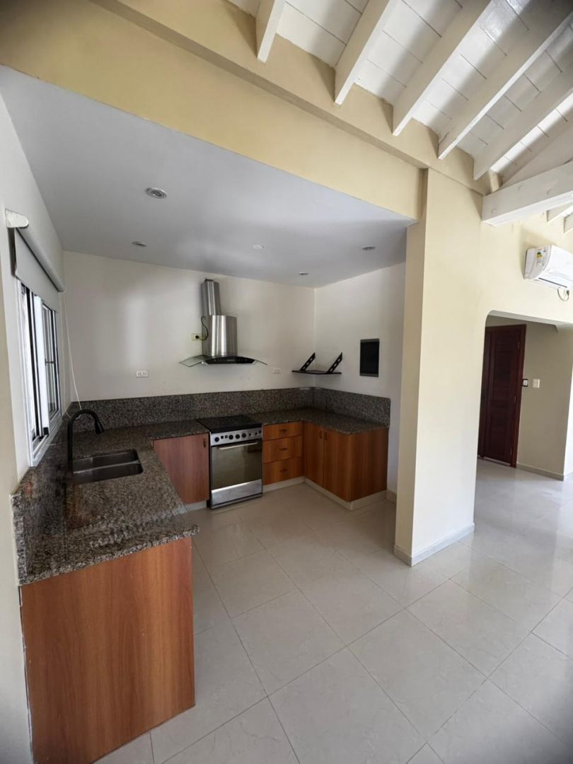 Casa en Alquiler en La Matanza, G.B.A. Zona Oeste
