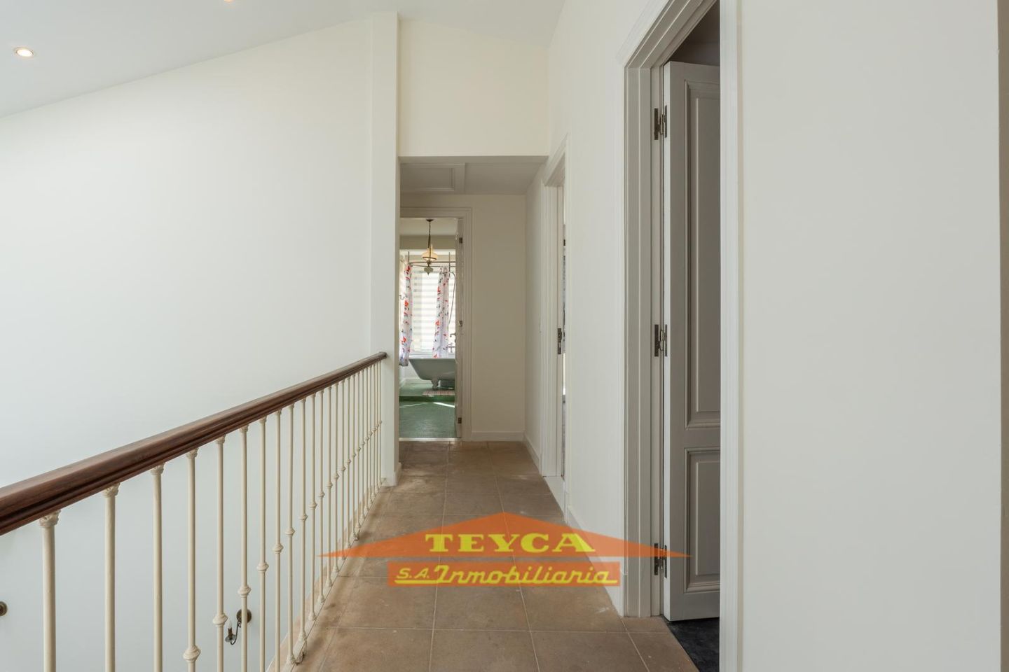 Casa en venta Norte 4 ambientes