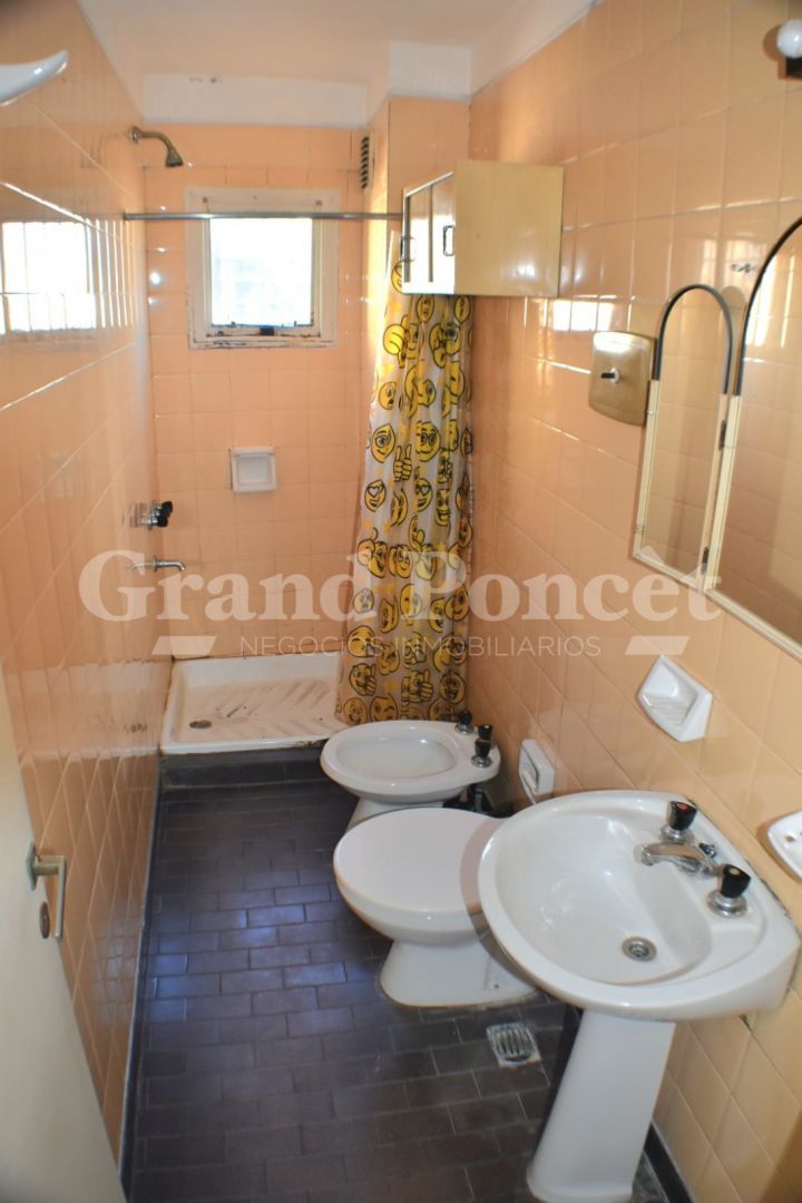 VENTA DE DEPARTAMENTO EN Capital Federal - San Cristobal - 11