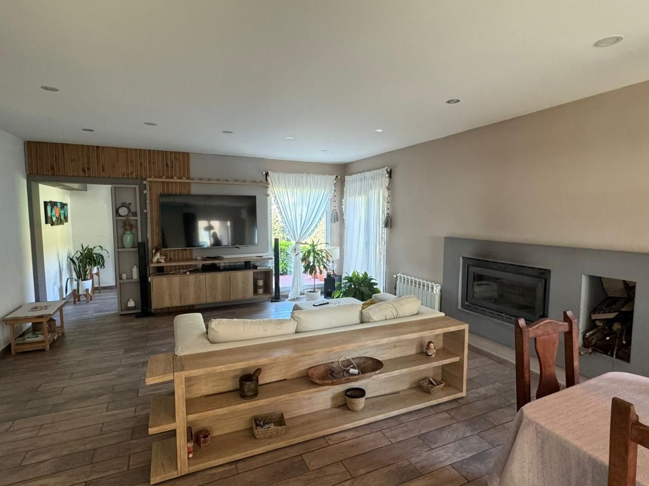VENTA DE CASA EN San Luis - Aguadita del portezuelo - 12