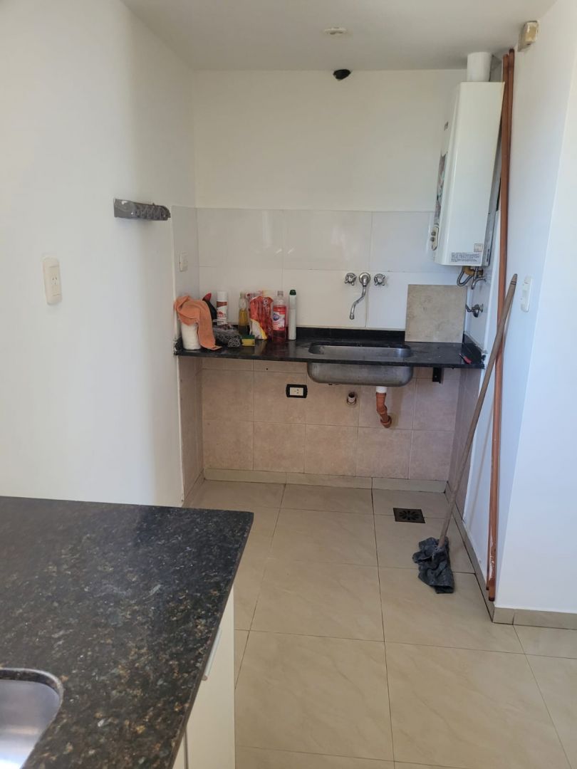 ALQUILER DE DEPARTAMENTO EN San Miguel de Tucumán - 16