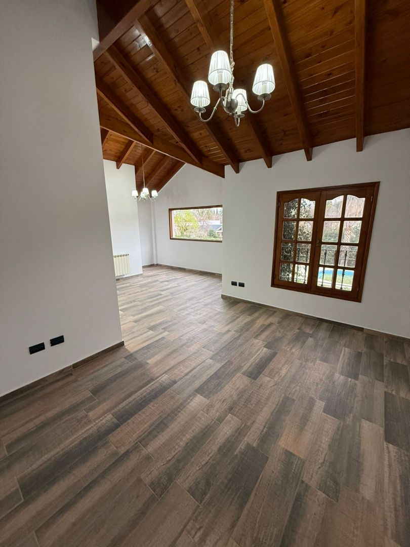 Imagen 6