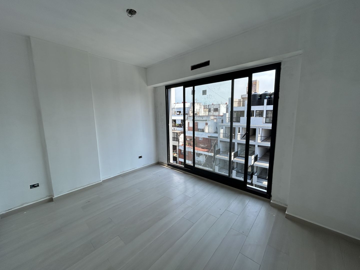 VENTA DE DEPARTAMENTO EN Capital Federal - Palermo - 10