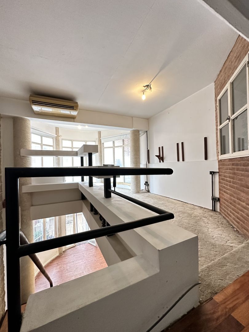 VENTA DE DEPARTAMENTO EN Capital Federal - Caballito - 14